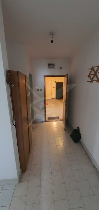 Продава се Многостаен апартамент в Пловдив, Каменица 2 - 110 кв.м за 1190 €/кв.м - Снимка #5