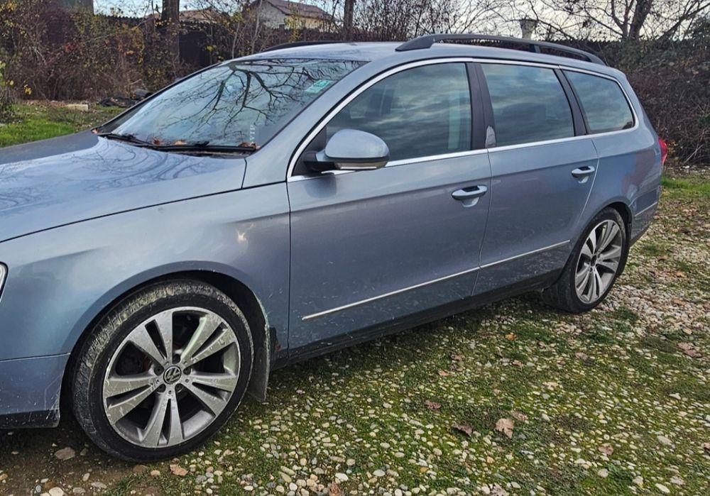 Jante 5x112 ..pe R17 ,18 ,19 multe seturi