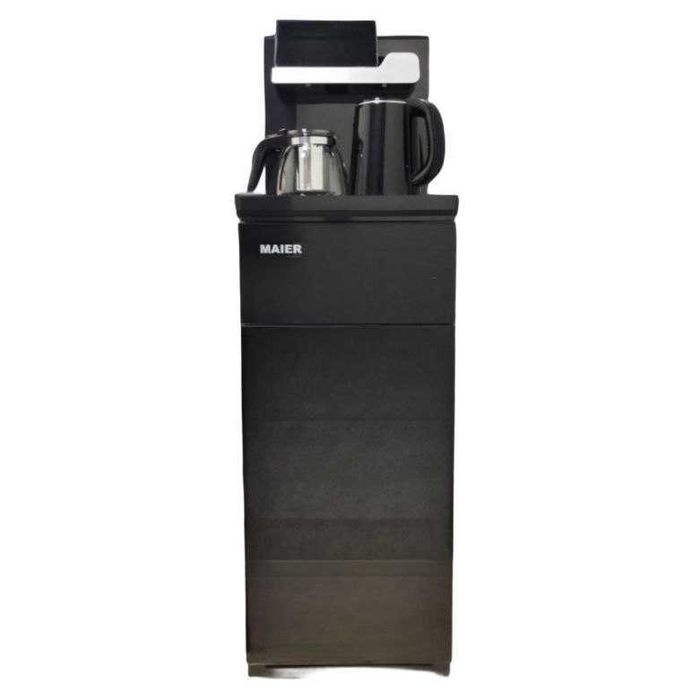 kuller/teabar Technobox Tермопот choynak AIWA Maier кулер с голосовым