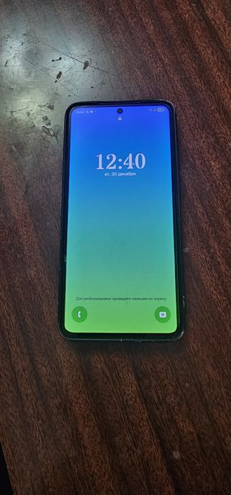 Продам samsung galaxy s21fe 5G