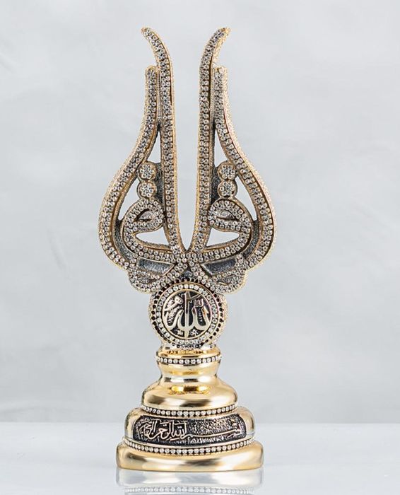 Сувенир для дома