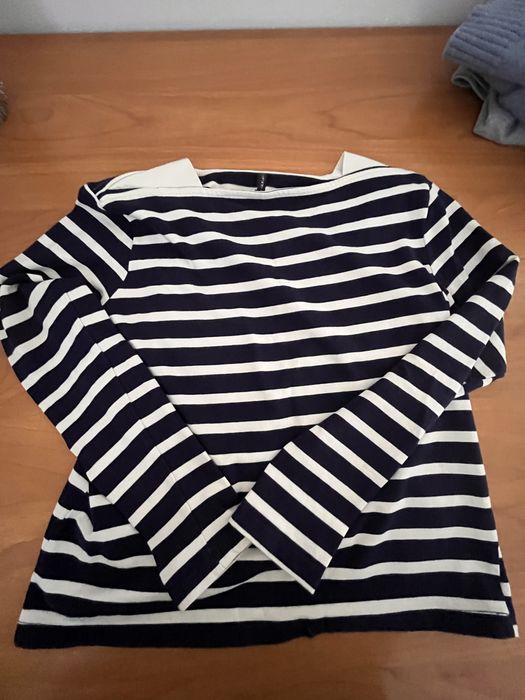 Свитерыыыыыыыыыыы