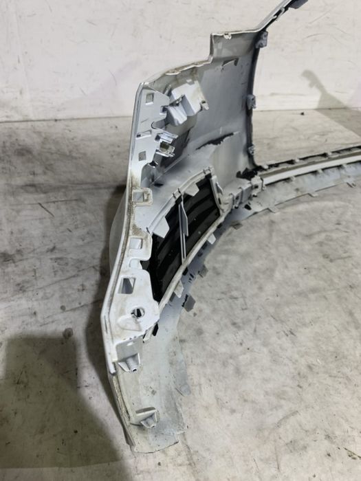 Bara fata Audi A3, 2016, 2017, 2018, 2019, cod origine OE 8V3807437AF.