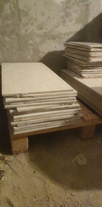 30х60 см 8 квадратни метра плочки гранитогрес