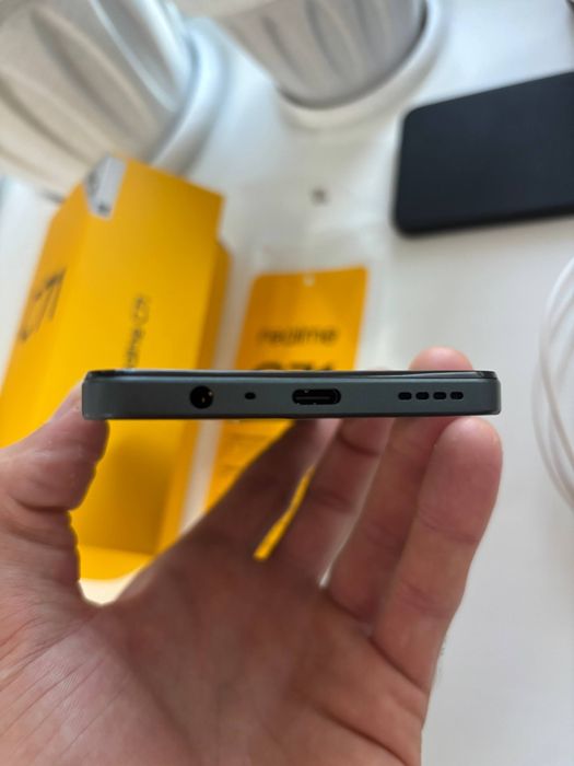 Продам Realme c 71