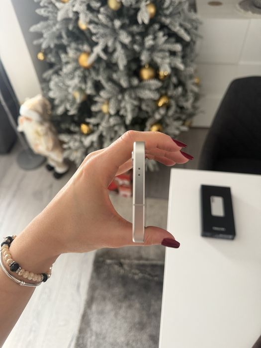 Samsung S24 5G 256GB Gray