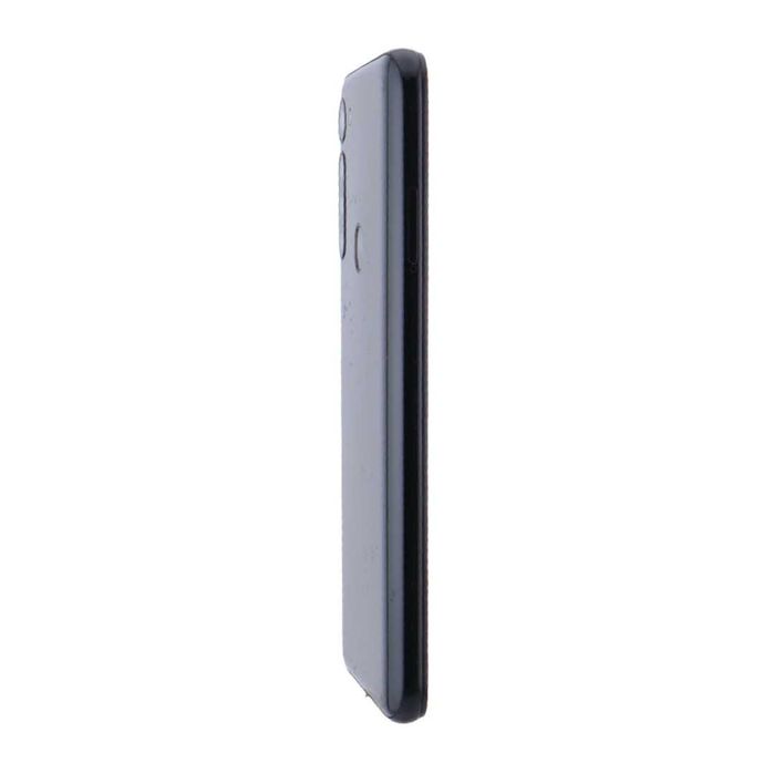 Motorola Moto G8 Power 64GB Smoke Black | TrueGSM