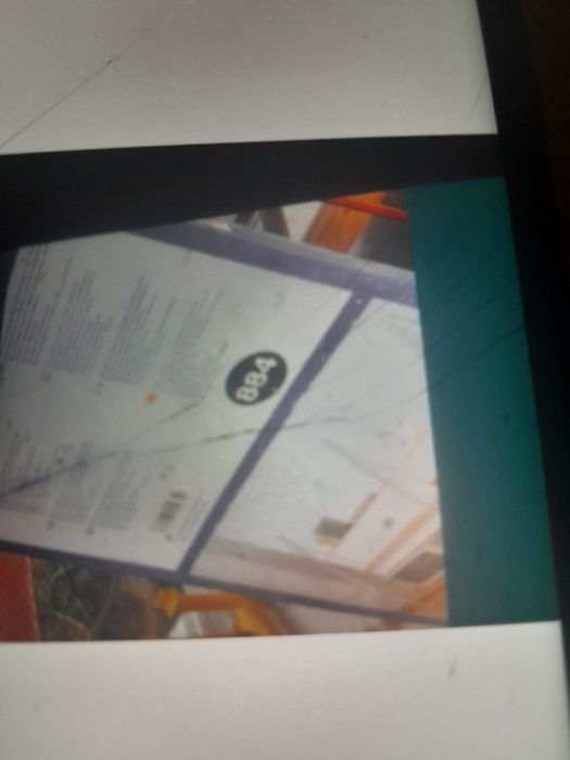 Raft mobila sufragerie