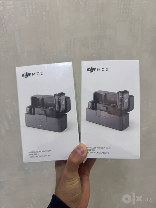 Микрафон. Dji mic mini 2.combo.  Dji mic mini. Dji mic 3. Dji mic 2
