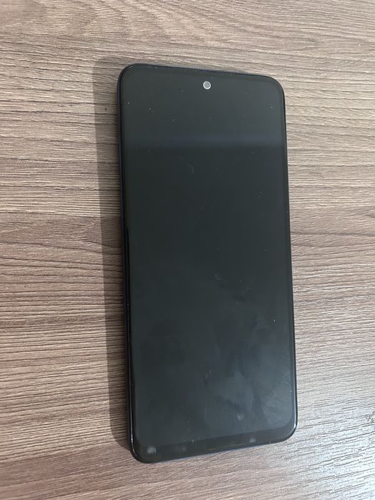 Срочно, Redmi Note 11s б/у