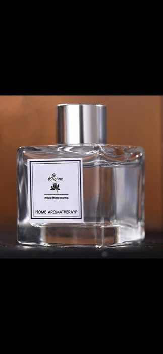 Продаю диффузоры и аромапалочки 2 штуки