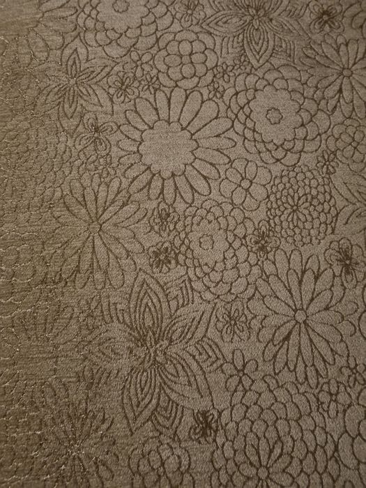 Голяма табуретка