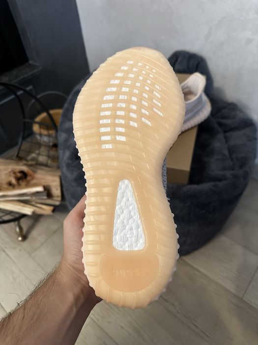 Adidas Yeezy Boost 350 V2 Synth