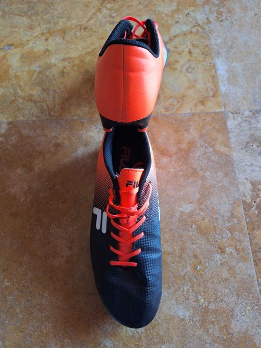 Vând ghete fotbal Fila 44