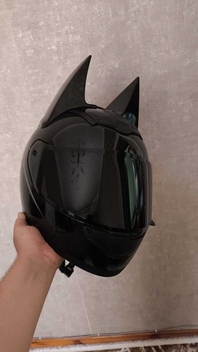 Продаётся скутер