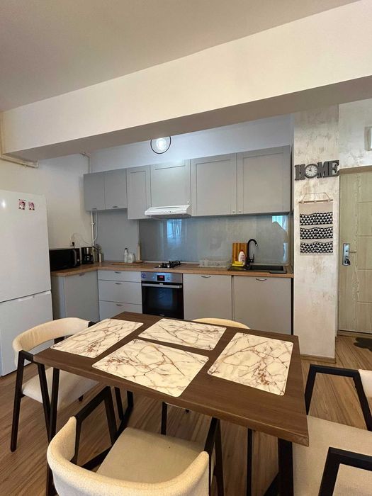 2 camere Mamaia, Zona vega, Moonlight