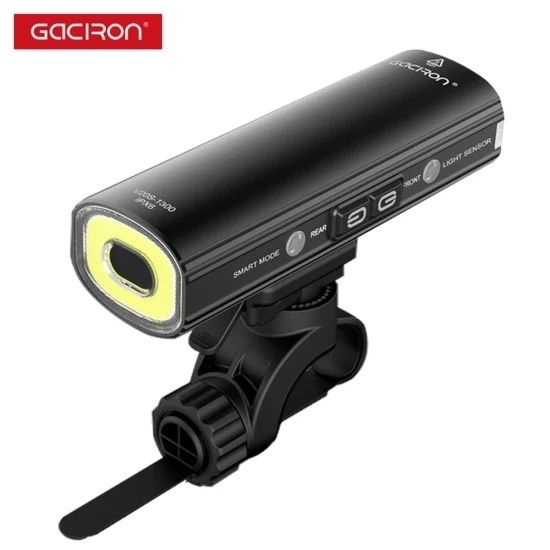 Лед фар Gaciron V20S-1000