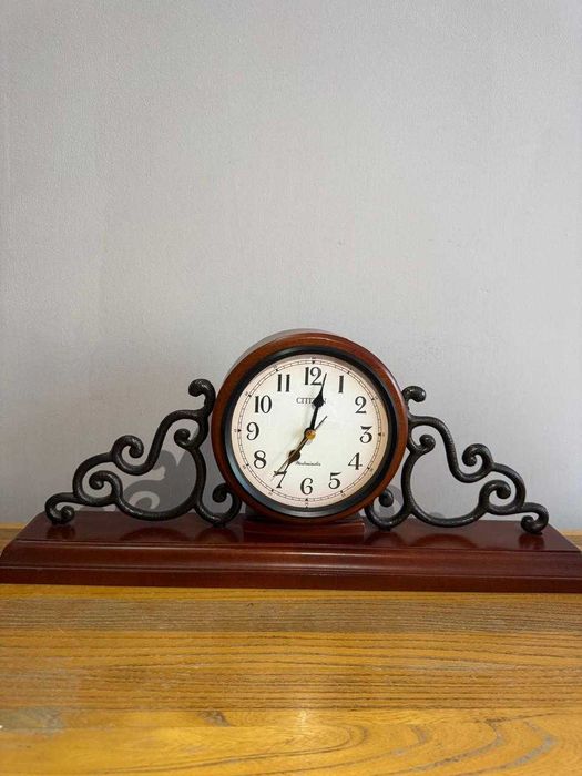 часы чехия Таугуль 3