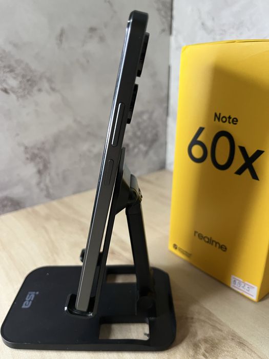 РеалМи Нот 60х/ Realme Note 60x
