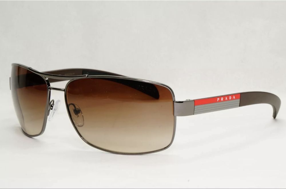 Слънчеви очила PRADA