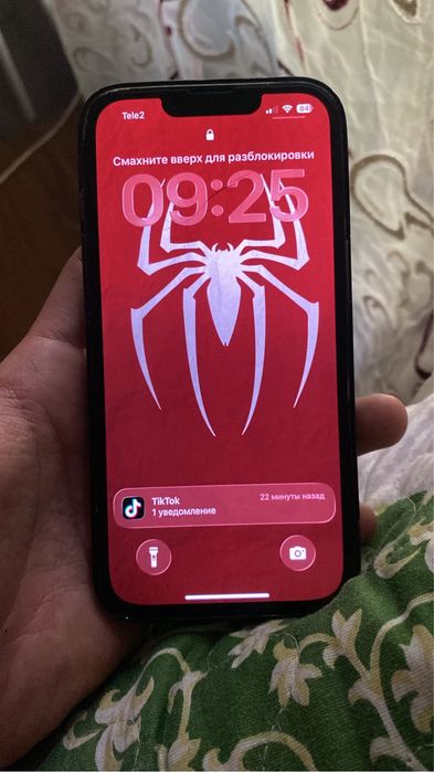Iphone 13 обмен на выше 13 баш на баш