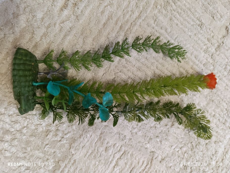 Обогреватель для аквариума