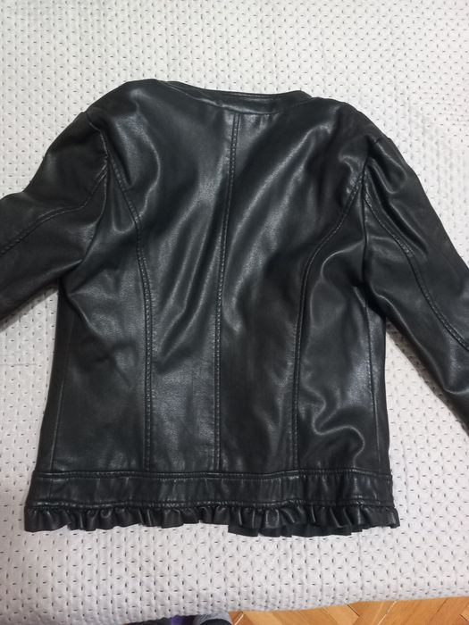 Якета! Размер С!
