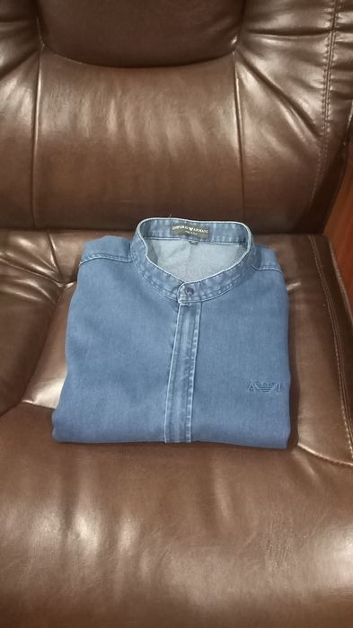 Продам одежду мужскую