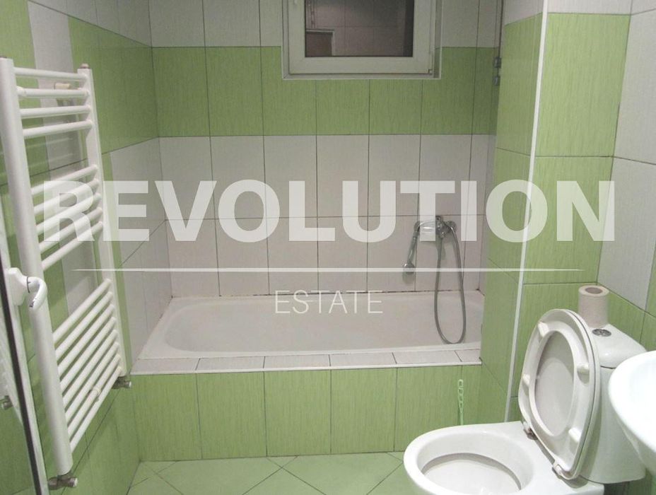 Дава се под наем Двустаен апартамент в Варна, Изгрев - 58 кв.м за 395 € - Снимка #5