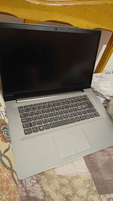 Laptop ideapad 320s 15ikb i7 8550u 940 mx 8gb ddr4