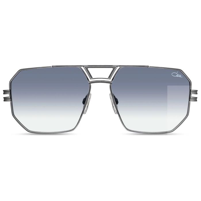 Ochelari de Soare Cazal 9105.003 -A-