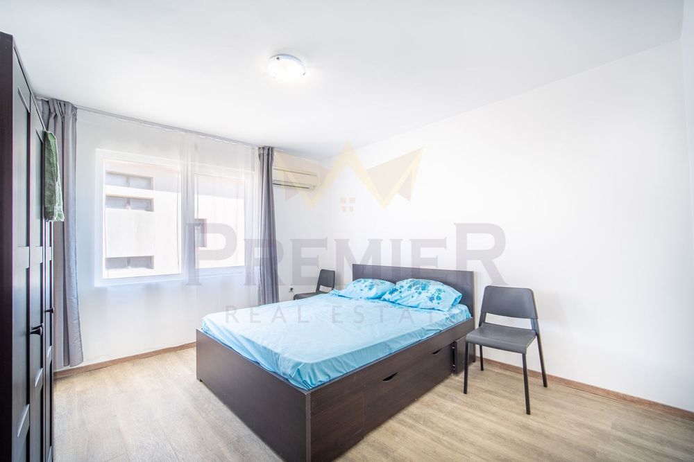 Къща в гр. Варна, кв. Виница, ул. Кастрица