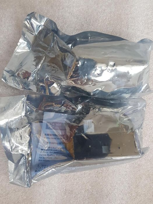 Termostat digital, termoregulator -50/+110 12V regulator temperatura