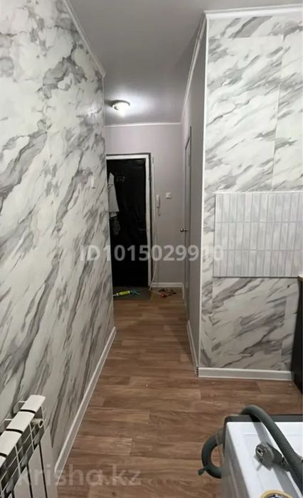 Продам 1-комнатную квартиру