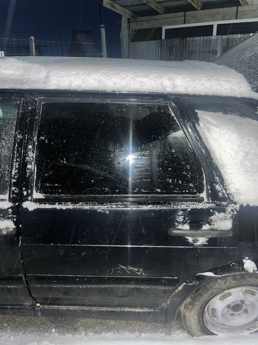 Дверии  на  2114