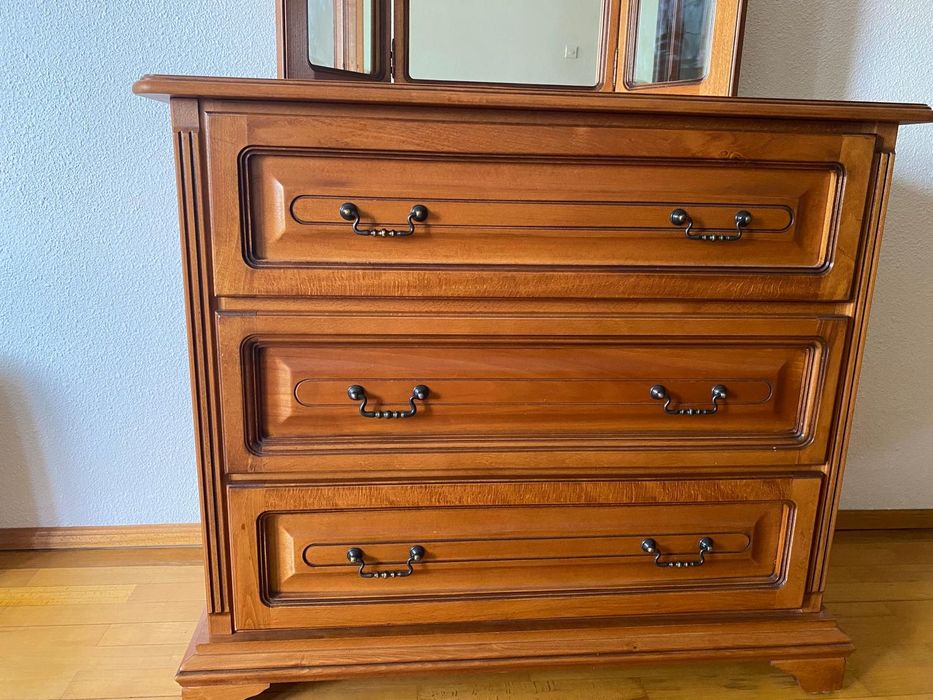 Comoda Mobexpert