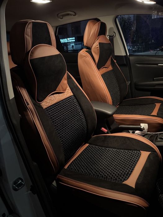 Avto chihol Kia chihol avto cherry,haval,byd,jetaur,chevrolet,чехлы
