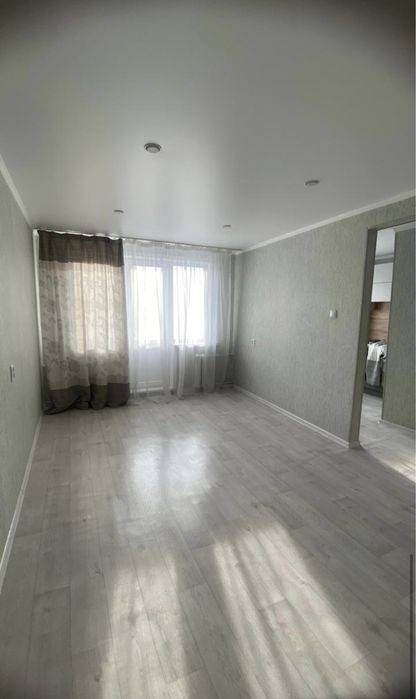 1 ком район ресторан Европа