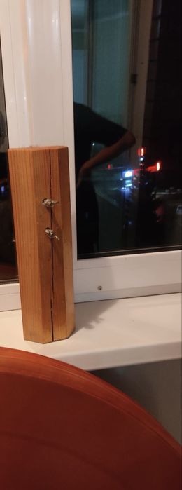 Продам хороший стол