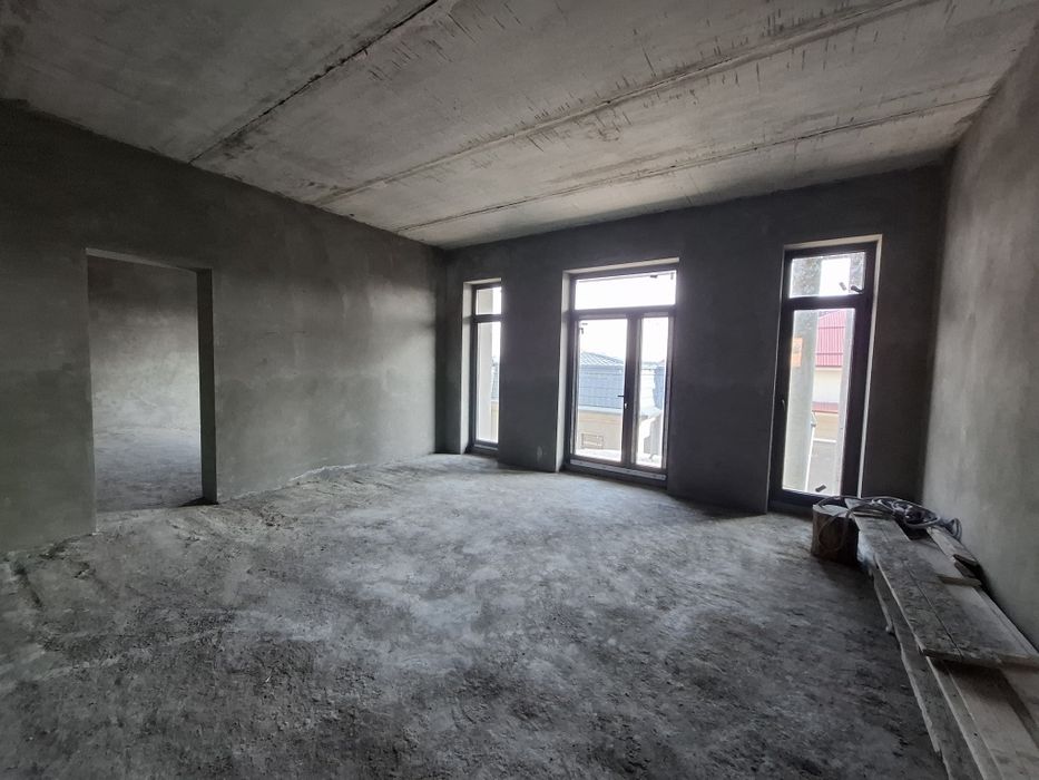 М.Улугбекский р-н, Луночарский Про-ся 5,6-соток евродом каробка 8-ком