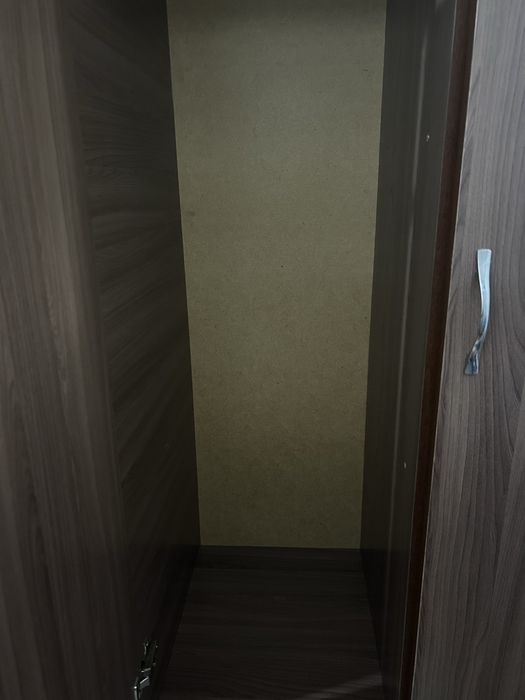 Продам шкаф маленький