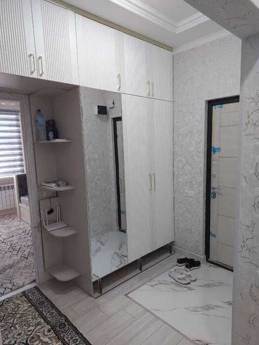 Cдаётся квартира на Юнусабад 5кв.‼️