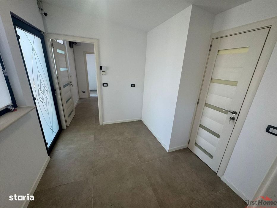 Sp Comercial -40 mp- trifazic , stradal
