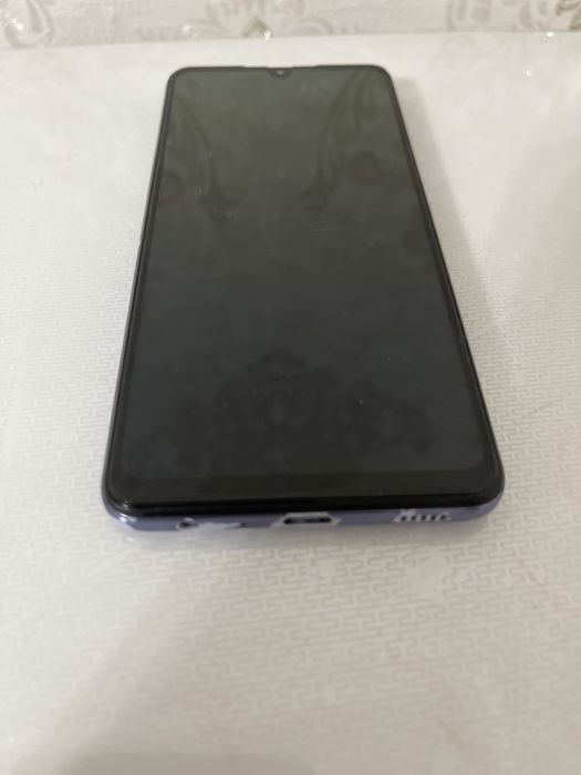 Телефон Самсунг а32