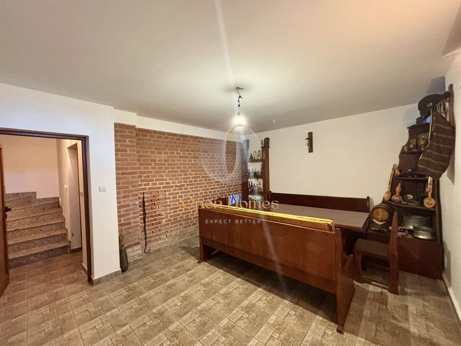 Продава се Къща в с. Дедово, Област Пловдив - 174 кв.м за 997 €/кв.м - Снимка #9