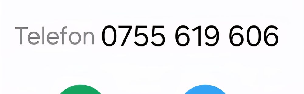 Vand berbec carabaș