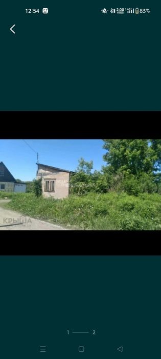 Продам дачу находится в согра