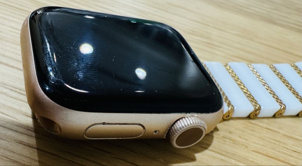 Apple watch 6 40mm