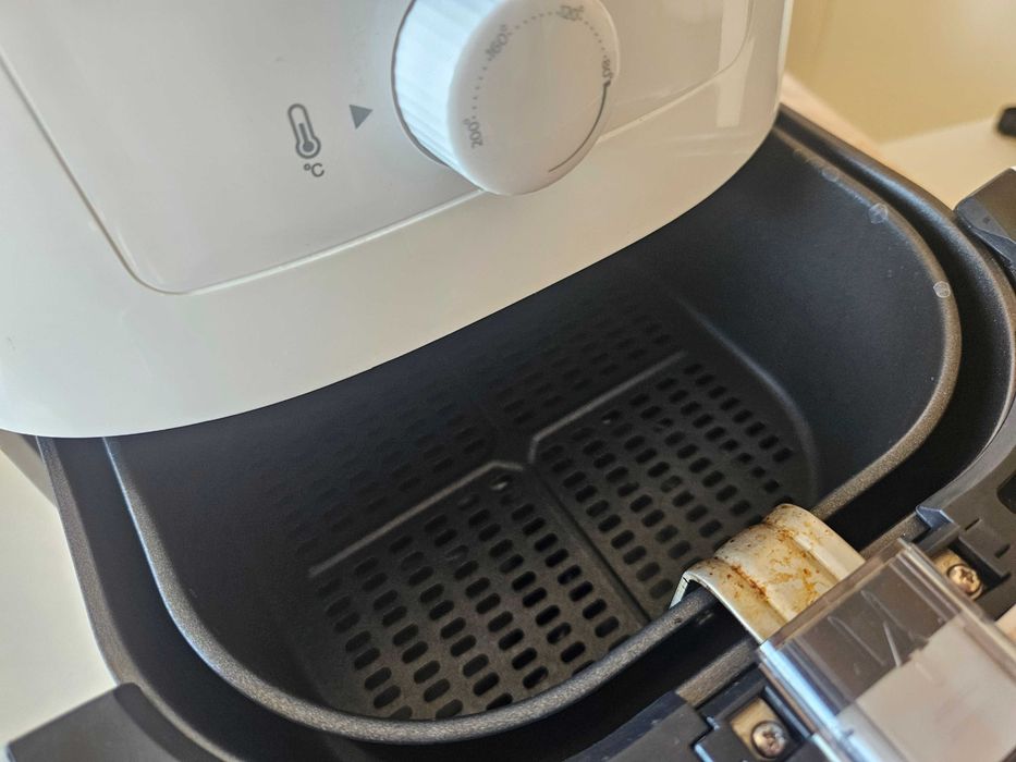 Air fryer Philips