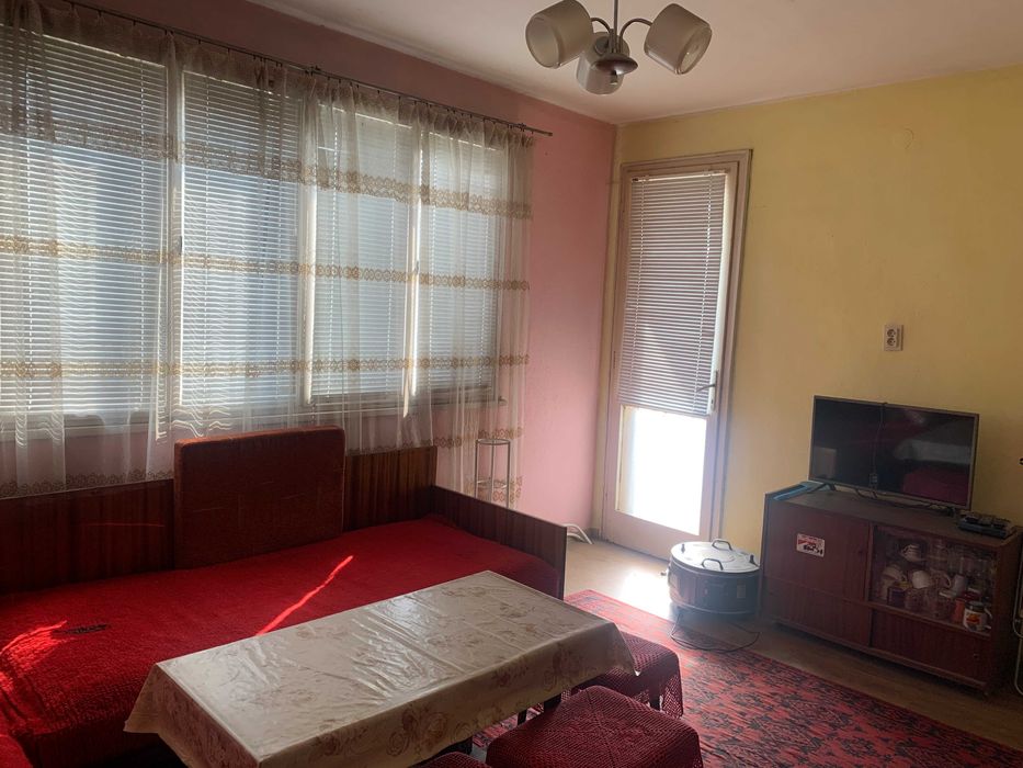 Продава се Етаж от къща в Карлово - 85 кв.м за 1260 €/кв.м - Снимка #2